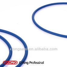 Produits chauds Mini Blue Aflas O Ring